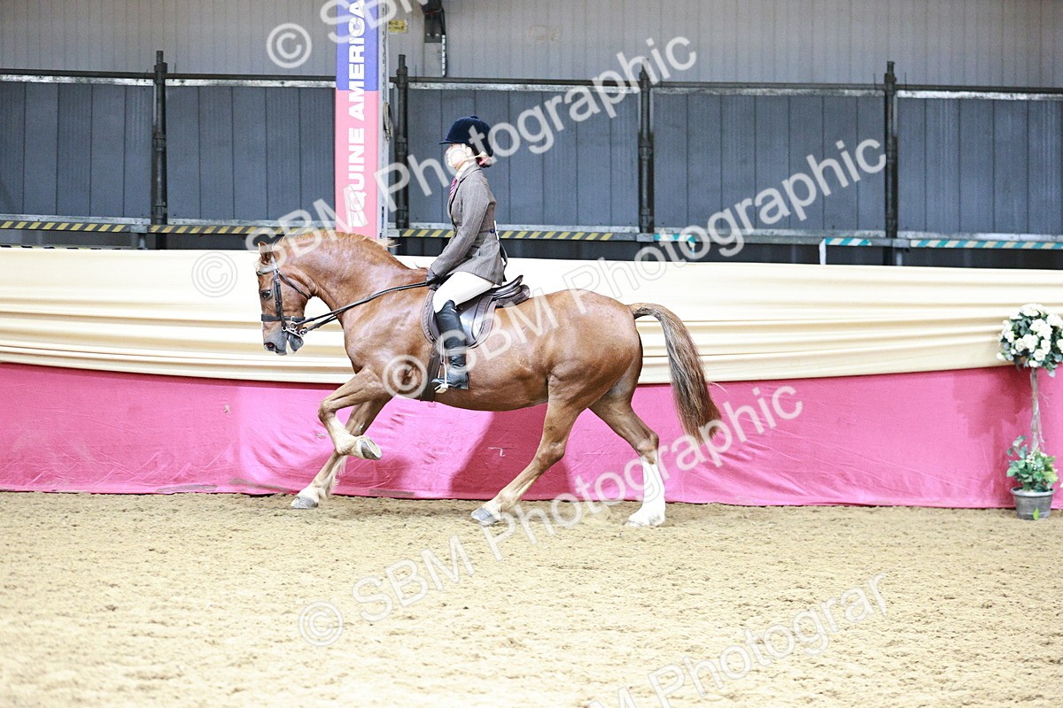 SBM_02206 - Class 4A - Area Ridden Diamond