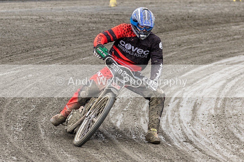 170930-RS 7D  1462 - Ride & Skid It 30 Sept 17