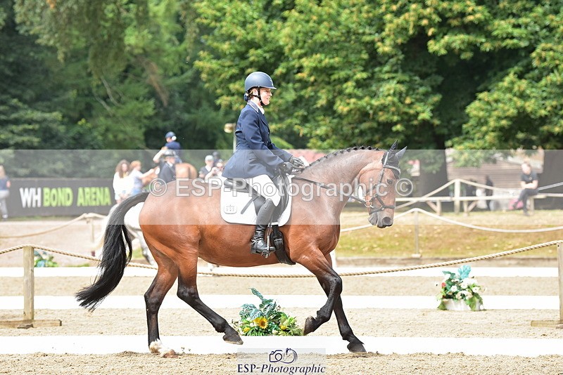 250719A-105742-03863 - 059-Jane.Murray-Hebog.Mischief