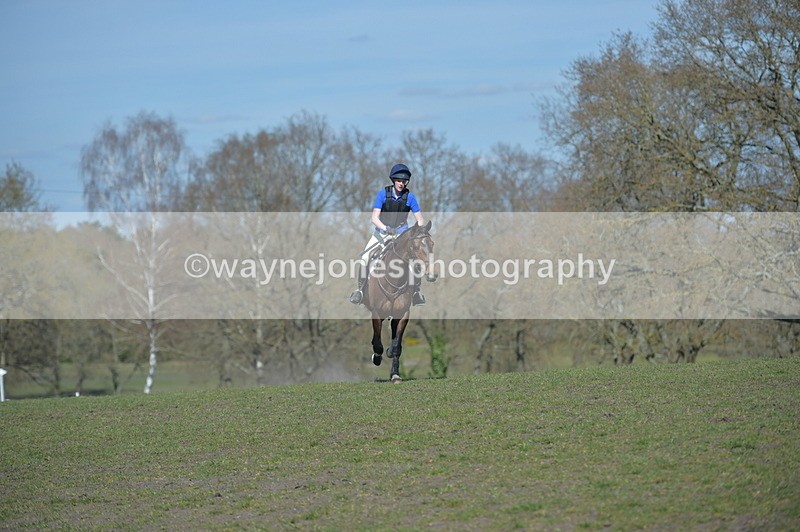 NGP_8957 - XC Time 13:52 to 14:13