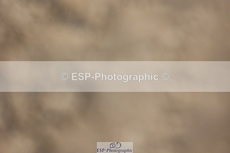 250821A-091148-12863 - NAF Round 1 Start to 9.30