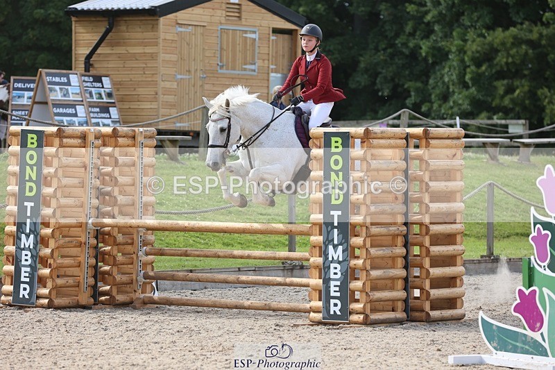 240615-172021-02564 - Cls 13&14 Club and Schools 90cm