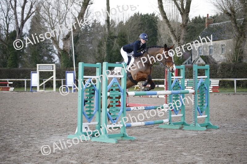 20260125-0653 - Class 4 - 1.10m