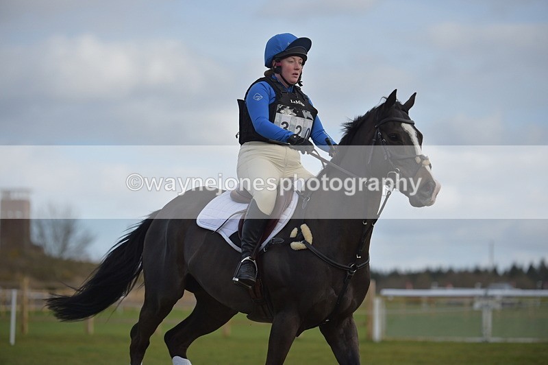 NGP_3342 - Time 15:12 to 15:46