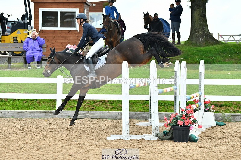 230813A-150135-12940 - Cls 44 A&B 1.10m National Amateur Qualifier & 1.10m Open