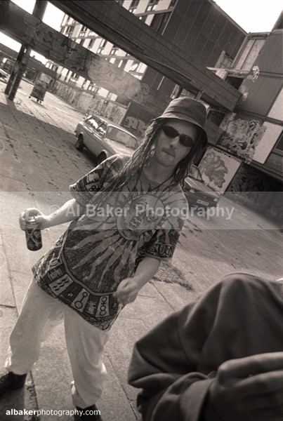 82 - Graffiti Gallery (9)