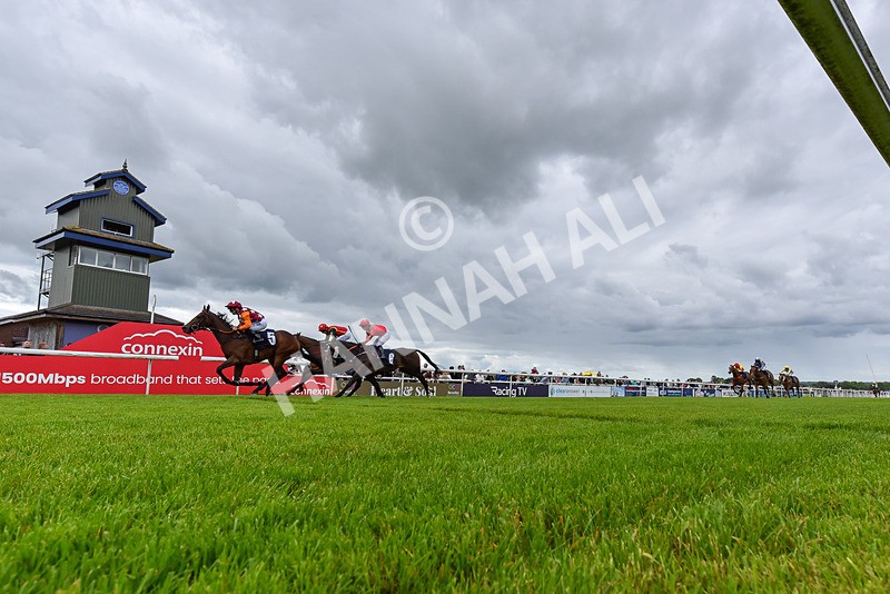 290524-Race 7-Lincoln Rockstar-2-2 - Race 7