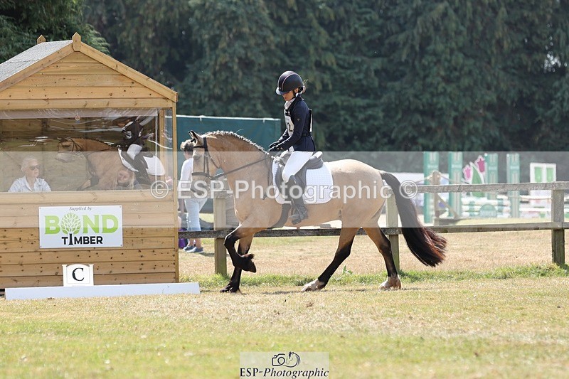 250823A-130114-29910 - Arena C