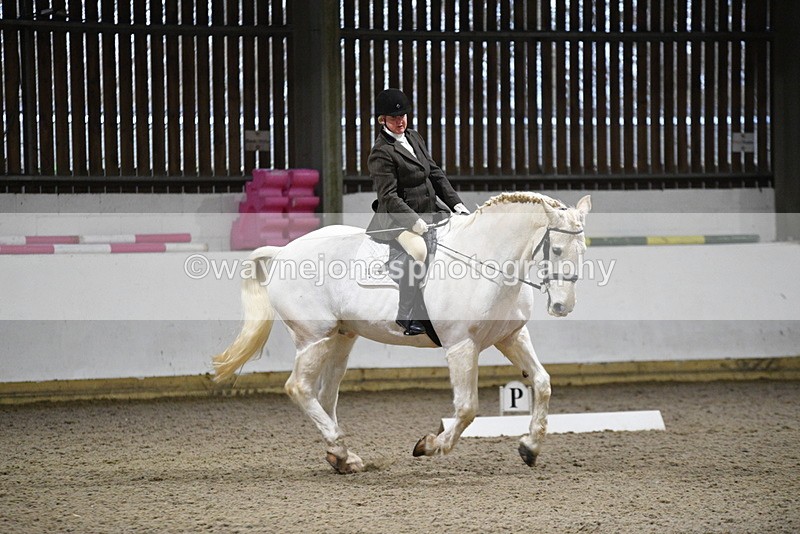 WJ5_0515 - Time 14:23 to 15:28