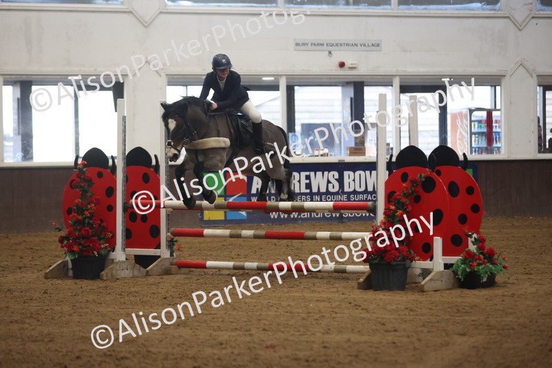 20260314-6710 - 90cm