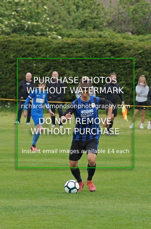 DSC07972 - Ibis Under 18 v Ambleside Under 18 (Under 18 Cup Final)