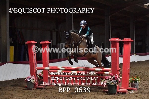 BPP_0639 - CLASS 5 70CM