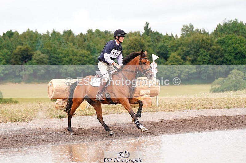 250803A-150514-15740 - P-711-William.Fox-Pitt-CUSCO