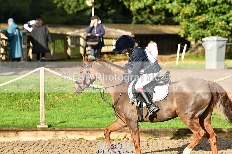 251004A-090348-00045 - Classes 1-2-3 40cm