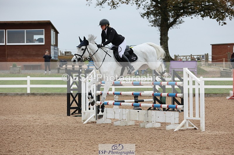 241101A-143925-02497 - FRI Cls 7 Grade B&C Champ Qualifier