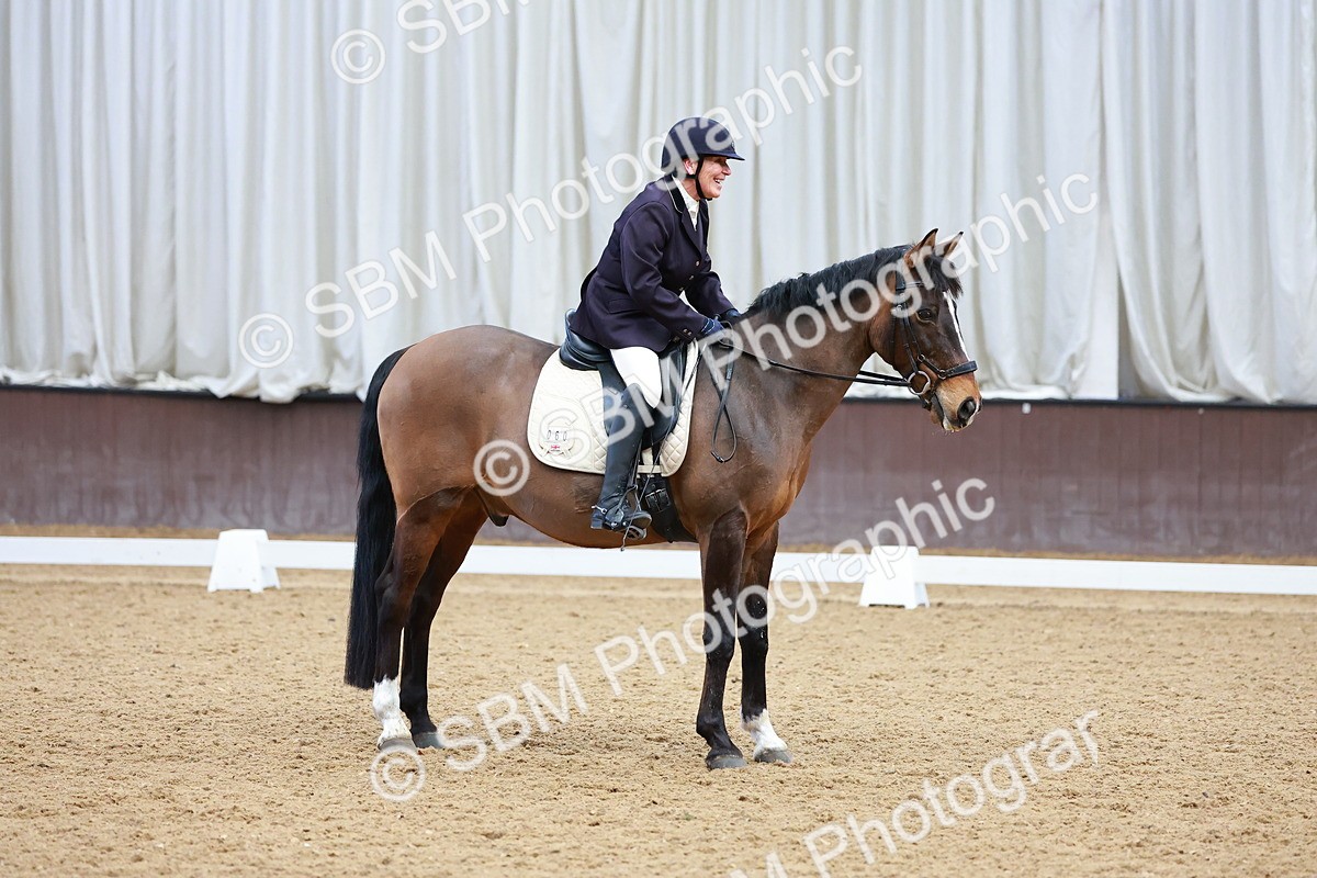 SBM_003645 - Class 15-16-18 - Novice 3-Elementary 1-PYO