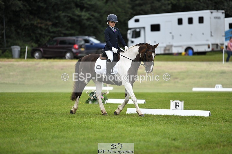 230826-132117-19781 - PC 70 1pm to 2pm