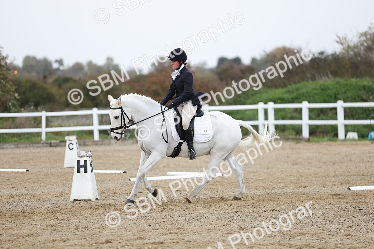SBM_004585 - Class 7 - Prelim 4