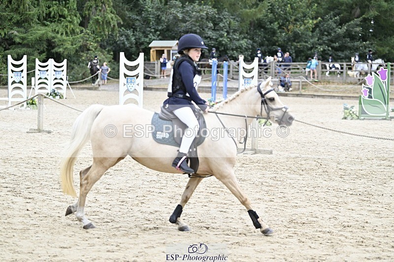 250820A-122022-06324 - Round 1, Start to 1.30pm Break