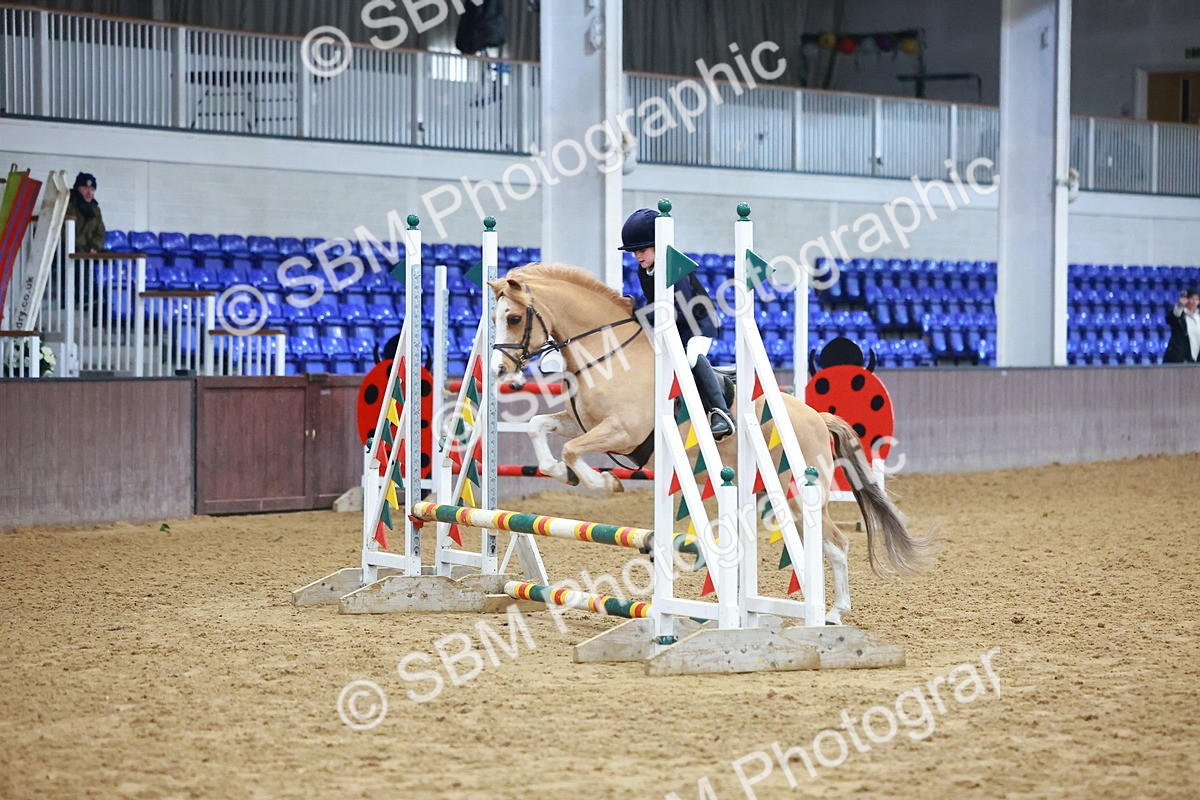 SBM_000766 - Class 20 - 60cm