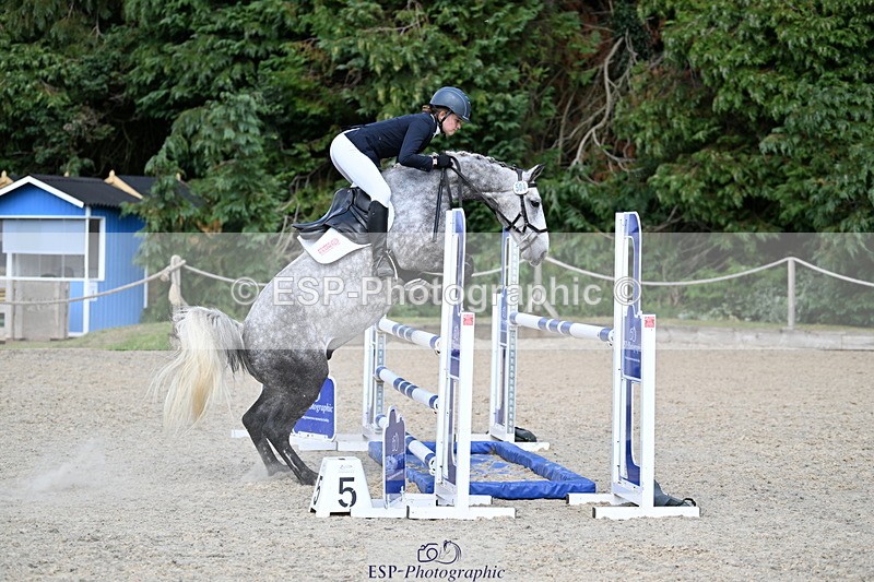 250726A-153003-03081 - Cls 05 PC100cm