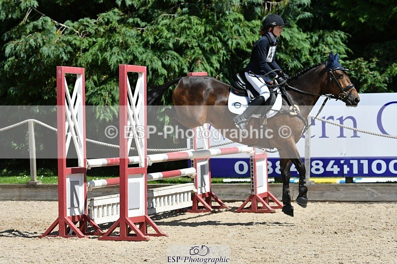 240728-140842-05655 - PC90, Round 2