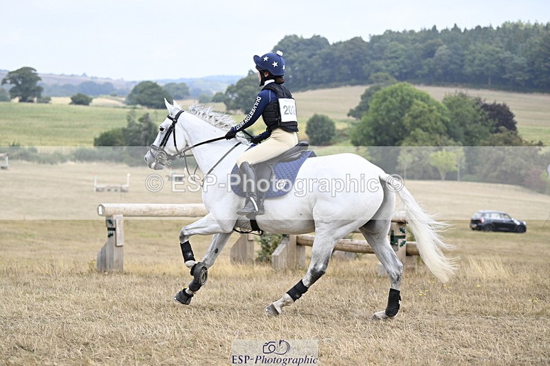 250824A-113644-35324 - 2023-Georgia.Cronk-Ruby