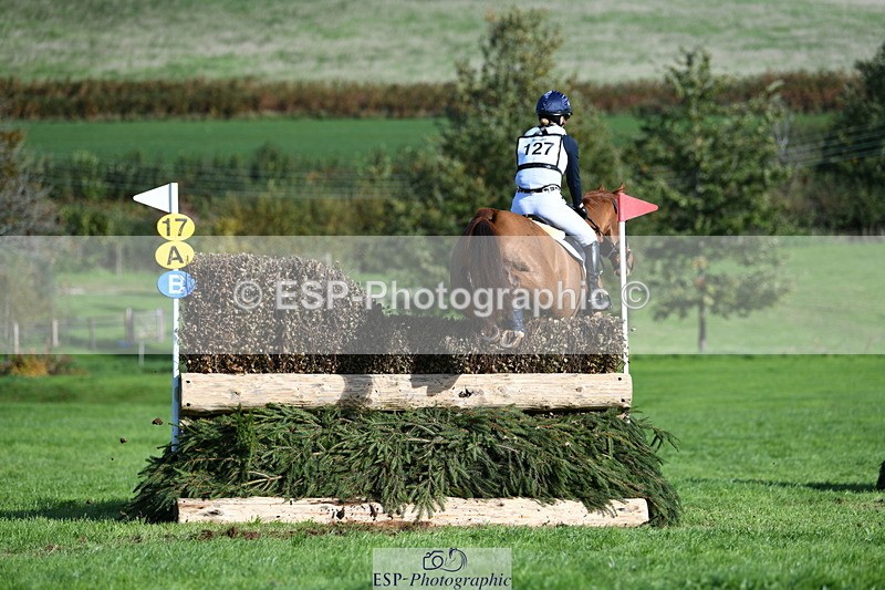 251024A-121816-09266 - B-127-Jessica.McCaldin