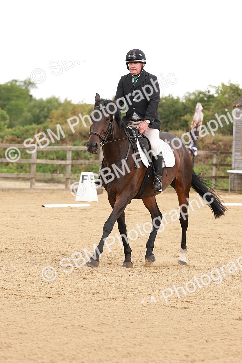 SBM_002454 - Prelim 3