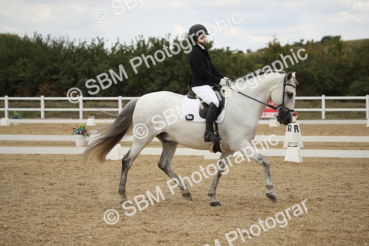 SBM_002032 - Class 6 - Elementary 5 - 13.30-14.34