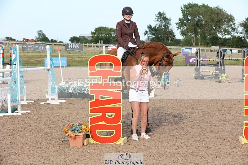 250629-185617-14040 - Cls 39-41 Children on Horses