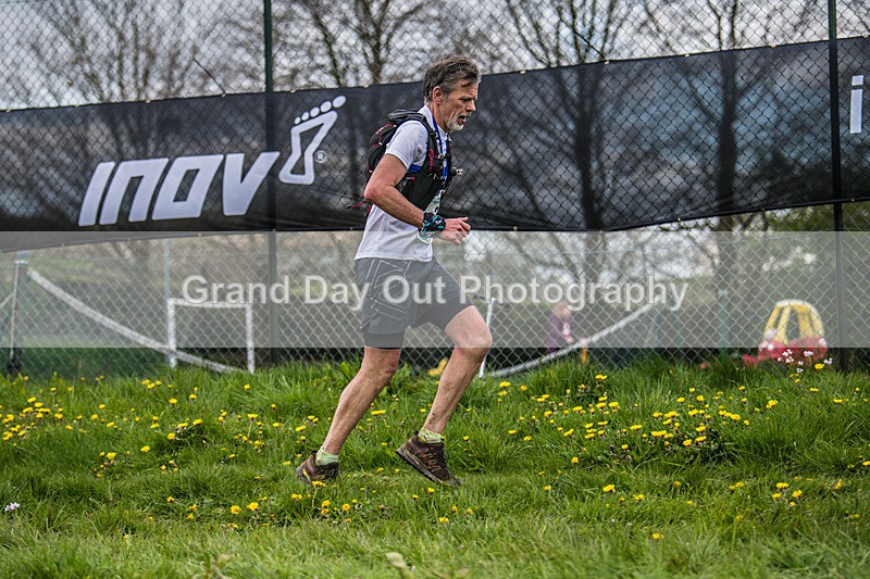 3 Peaks-3445 - The 3 Peaks Race Saturday 27th April 2024