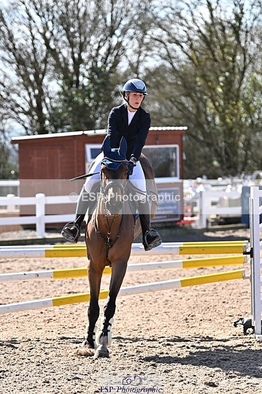 250328-134051-02619 - Cls 12 1.05m National Amateur Quali