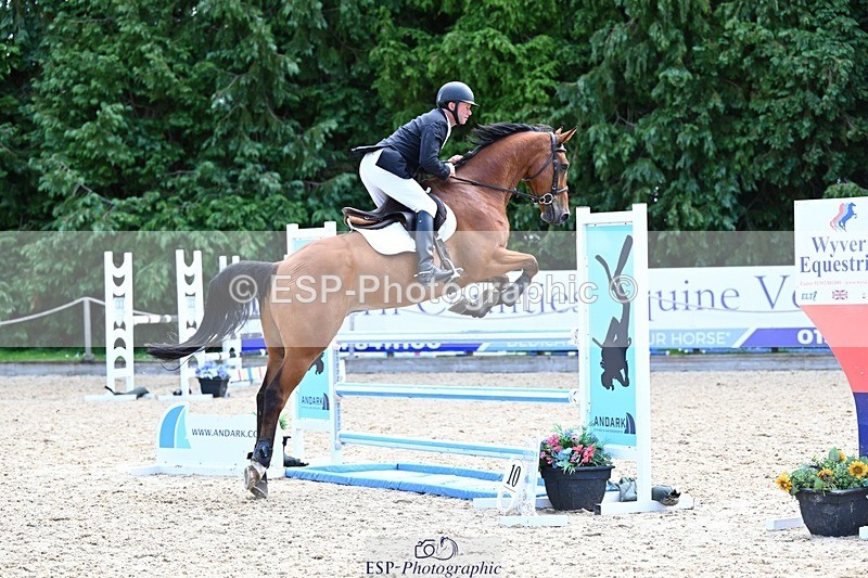 240710-105430-21732 - Cls 112 1.10m Open