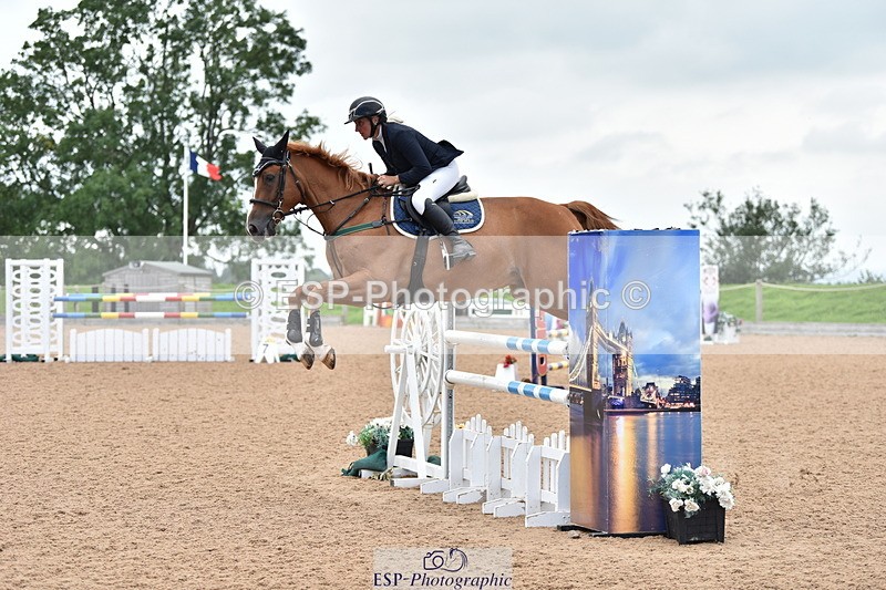 230810A-133910-01192 - Cls 10 6 Year Old Championship