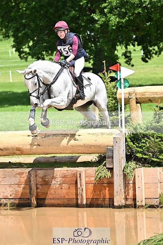 240525-134516-14598 - 156-JAG_WOMANIZER_LADY-Beatrice_Montgomerie