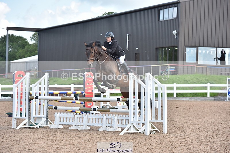 230806A-111958-01393 - Cls 17 Snr Discovery & 1m Open