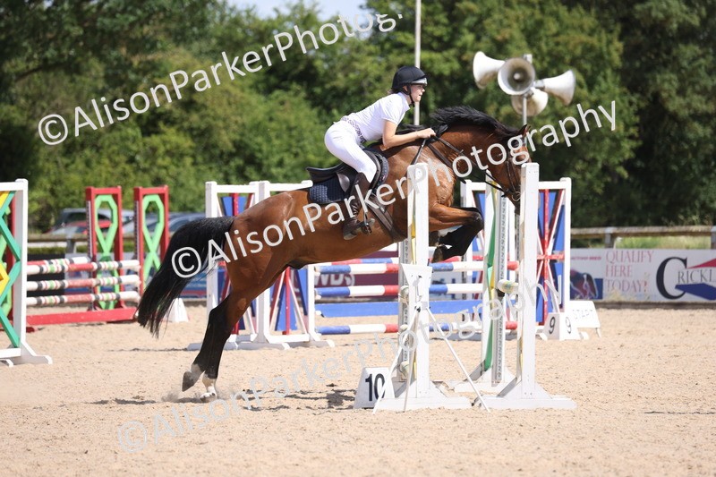 20250629-2852 - Class 6 - 90cm