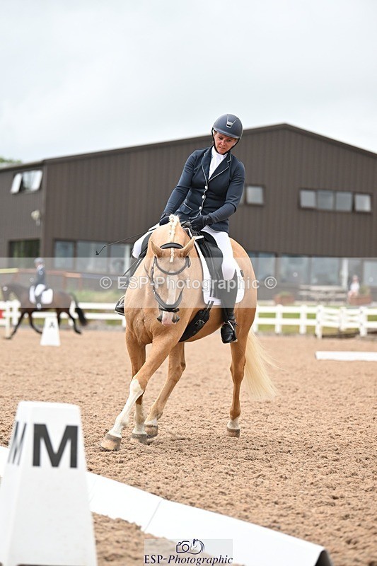 250705-175527-02696 - N1 Section BDNOV1 1350 to 15.28