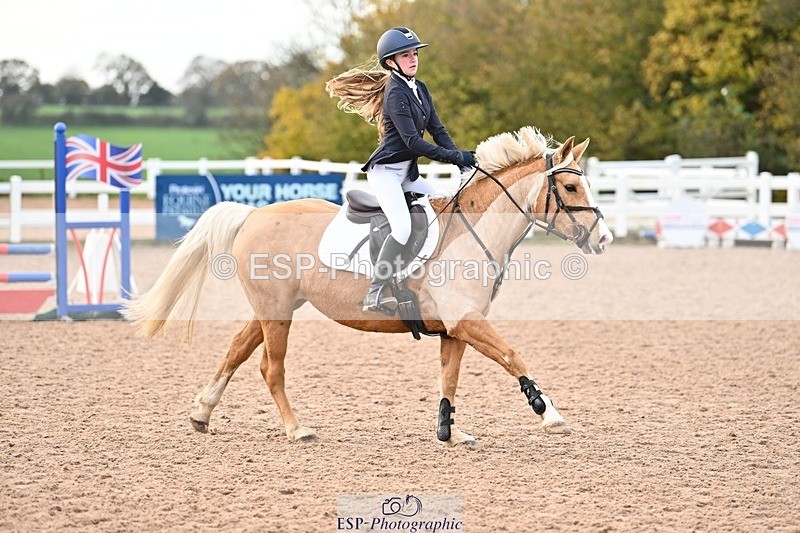 241117X-093946-03299 - Cls 05s A&B Pony Brit Nov & 80 Open