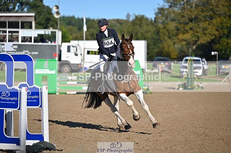 241027-103544-16398 - 304-Rachel.Brockington-LYNWOOD.CLEAR.CUT