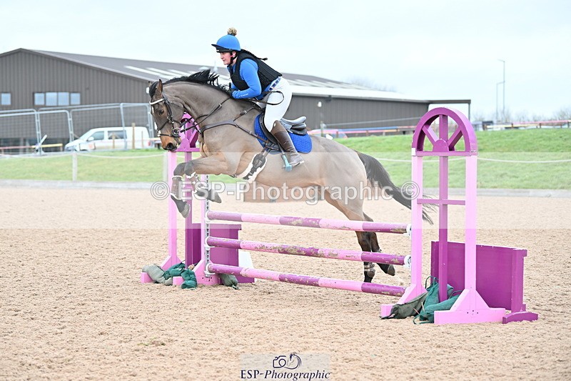 240120A-121647-00390 - 90cm