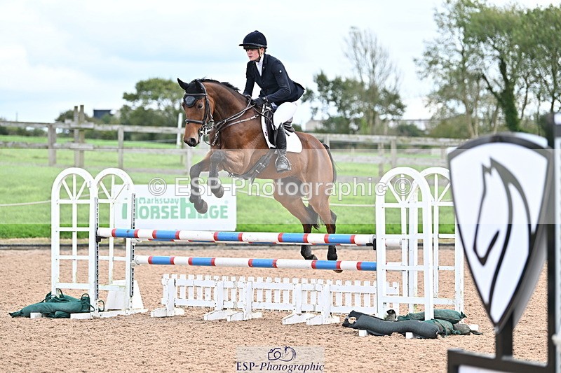 241012A-134614-01736 - 1m