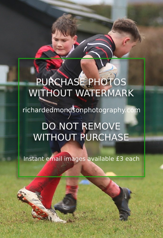 IMG_4813 - Aspatria