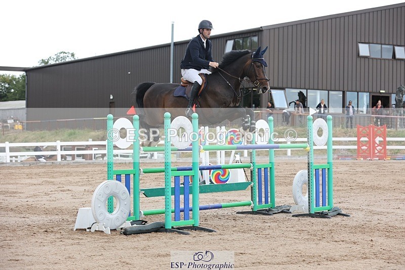 250717-134717-05583 - Cls 1, 3 Star Small Tour Start to Break