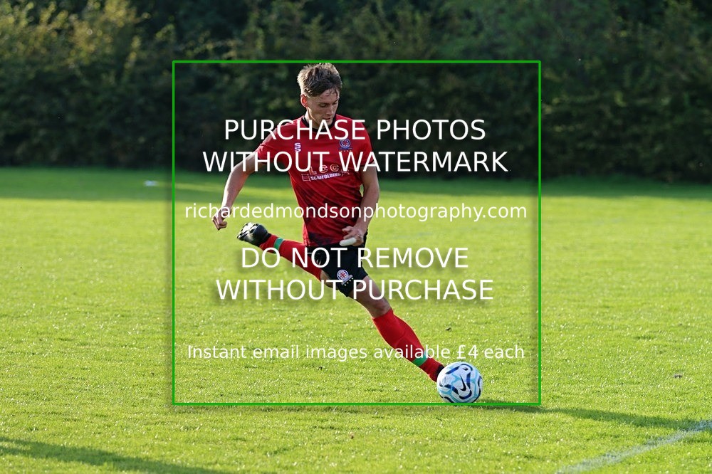 IMG_3199 - Kendal United vs Mill Hill (5/10/24)