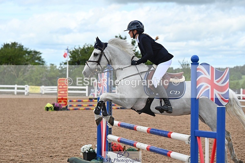 260628-102124-07214 - Cls 36 Pony Discovery + 90cm Open