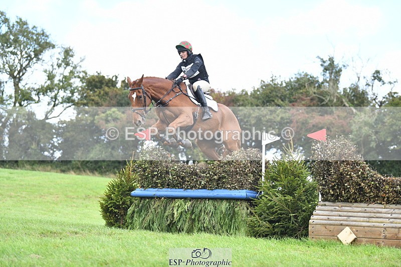 230924A-141909-06809 - 90 XC Start to 15.00