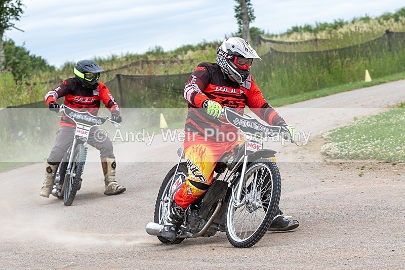 20260704-7D-8E0A2707 - Ride & Skid It. Speedway Experience Day 04th July 2026