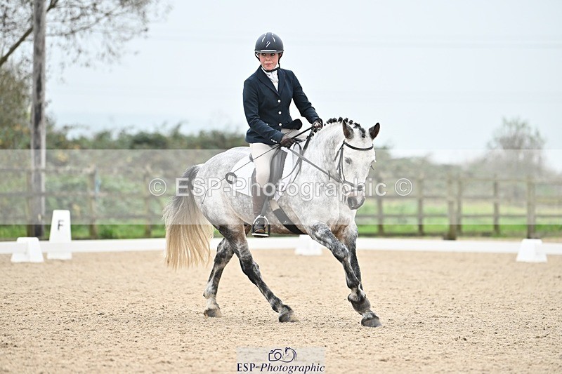 241103-112109-01177 - Prelim 1 - 10.04 to 11.21